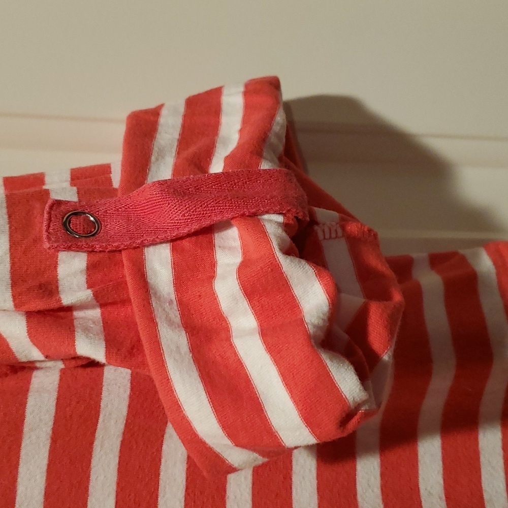 Land's End Swim Cover-up - Picture 6 of 7